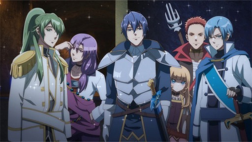 ���������꡼ No.005�Υ���ͥ������ / ������ ���˥ᡤ���褦����157��ϡֲ������������ϥ�֤˸����������Ǥ��ס���º���ܤ�������ž�������ȥɳ�ƻ��͸��ɤβ����ե��󥿥���