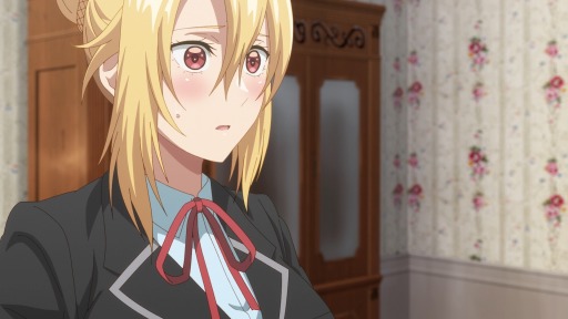 ���������꡼ No.007�Υ���ͥ������ / ������ ���˥ᡤ���褦����157��ϡֲ������������ϥ�֤˸����������Ǥ��ס���º���ܤ�������ž�������ȥɳ�ƻ��͸��ɤβ����ե��󥿥���