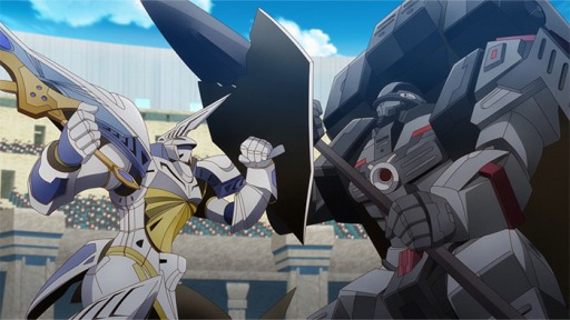 ���������꡼ No.014�Υ���ͥ������ / ������ ���˥ᡤ���褦����157��ϡֲ������������ϥ�֤˸����������Ǥ��ס���º���ܤ�������ž�������ȥɳ�ƻ��͸��ɤβ����ե��󥿥���