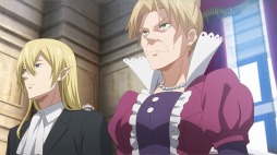 ���������꡼ No.016�Υ���ͥ������ / ������ ���˥ᡤ���褦����157��ϡֲ������������ϥ�֤˸����������Ǥ��ס���º���ܤ�������ž�������ȥɳ�ƻ��͸��ɤβ����ե��󥿥���