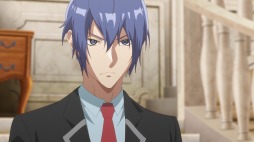 ���������꡼ No.017�Υ���ͥ������ / ������ ���˥ᡤ���褦����157��ϡֲ������������ϥ�֤˸����������Ǥ��ס���º���ܤ�������ž�������ȥɳ�ƻ��͸��ɤβ����ե��󥿥���