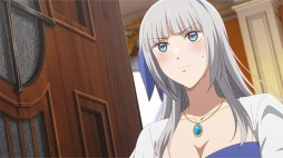 ���������꡼ No.019�Υ���ͥ������ / ������ ���˥ᡤ���褦����157��ϡֲ������������ϥ�֤˸����������Ǥ��ס���º���ܤ�������ž�������ȥɳ�ƻ��͸��ɤβ����ե��󥿥���