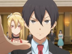 ������ ���˥ᡤ���褦����157��ϡֲ������������ϥ�֤˸����������Ǥ��ס���º���ܤ�������ž�������ȥɳ�ƻ��͸��ɤβ����ե��󥿥���