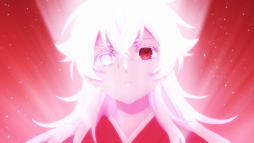 ���������꡼ No.009�Υ���ͥ������ / ������ ���˥ᡤ���褦����158��ϡ֥��ޡ�����������ס�Υ�������ˡȱơɤ��臘��ǯ�������������Ȼ��򤫤���SF�����ڥ󥹡�