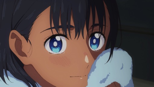 ���������꡼ No.012�Υ���ͥ������ / ������ ���˥ᡤ���褦����158��ϡ֥��ޡ�����������ס�Υ�������ˡȱơɤ��臘��ǯ�������������Ȼ��򤫤���SF�����ڥ󥹡�