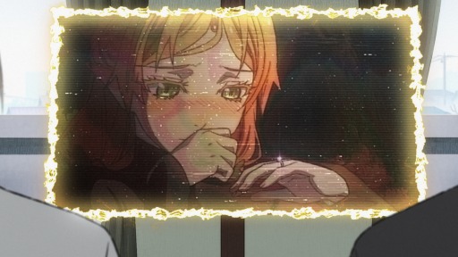 画像ギャラリー No.006のサムネイル画像 / そうだ アニメ,見よう:第160回は異文化コメディ「異世界おじさん」。現代に帰還したおじさんが語る“血と涙と時々ゲームな物語”