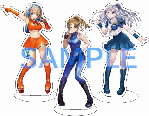 画像ギャラリー No.011のサムネイル画像 / そうだ アニメ,見よう:第160回は異文化コメディ「異世界おじさん」。現代に帰還したおじさんが語る“血と涙と時々ゲームな物語”