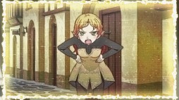 画像ギャラリー No.014のサムネイル画像 / そうだ アニメ,見よう:第160回は異文化コメディ「異世界おじさん」。現代に帰還したおじさんが語る“血と涙と時々ゲームな物語”