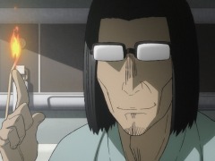 ������ ���˥ᡤ���褦����160��ϰ�ʸ������ǥ��ְ�������������ס�����˵��Ԥ����������󤬸��ȷ���ޤȻ����������ʪ���