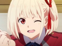  ˥ᡤ褦161SAO­Ω᤬Ĥ̳֥ꥳꥹꥳסХǥ륪ꥸʥ