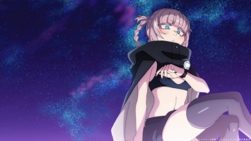 ���������꡼ No.004�Υ���ͥ������ / ������ ���˥ᡤ���褦����162��ϡ֤�դ����Τ����ס��۷쵴�ξ�����������ξ�ǯ�Ρȿ�����Υܡ������ߡ��ġ�������ɤ���������֥���ǥ�