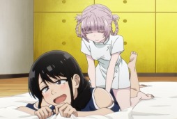 ���������꡼ No.007�Υ���ͥ������ / ������ ���˥ᡤ���褦����162��ϡ֤�դ����Τ����ס��۷쵴�ξ�����������ξ�ǯ�Ρȿ�����Υܡ������ߡ��ġ�������ɤ���������֥���ǥ�