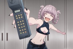 ���������꡼ No.009�Υ���ͥ������ / ������ ���˥ᡤ���褦����162��ϡ֤�դ����Τ����ס��۷쵴�ξ�����������ξ�ǯ�Ρȿ�����Υܡ������ߡ��ġ�������ɤ���������֥���ǥ�