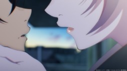 ���������꡼ No.010�Υ���ͥ������ / ������ ���˥ᡤ���褦����162��ϡ֤�դ����Τ����ס��۷쵴�ξ�����������ξ�ǯ�Ρȿ�����Υܡ������ߡ��ġ�������ɤ���������֥���ǥ�