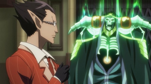 ���������꡼ No.010�Υ���ͥ������ / ������ ���˥ᡤ���褦����163���TV���˥�ǿ����꡼���֥����С�������IV�ס��ɥ�ղ������Ƴ�������󥺤��Ԥ��������Τ�