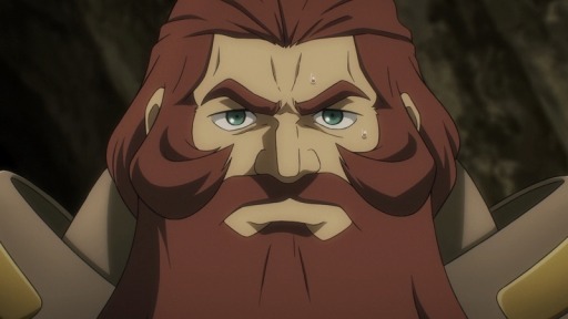 ���������꡼ No.013�Υ���ͥ������ / ������ ���˥ᡤ���褦����163���TV���˥�ǿ����꡼���֥����С�������IV�ס��ɥ�ղ������Ƴ�������󥺤��Ԥ��������Τ�