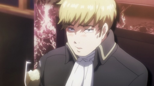 ���������꡼ No.015�Υ���ͥ������ / ������ ���˥ᡤ���褦����163���TV���˥�ǿ����꡼���֥����С�������IV�ס��ɥ�ղ������Ƴ�������󥺤��Ԥ��������Τ�