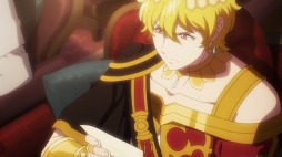 ���������꡼ No.018�Υ���ͥ������ / ������ ���˥ᡤ���褦����163���TV���˥�ǿ����꡼���֥����С�������IV�ס��ɥ�ղ������Ƴ�������󥺤��Ԥ��������Τ�