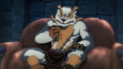 ���������꡼ No.022�Υ���ͥ������ / ������ ���˥ᡤ���褦����163���TV���˥�ǿ����꡼���֥����С�������IV�ס��ɥ�ղ������Ƴ�������󥺤��Ԥ��������Τ�