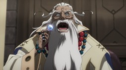 ���������꡼ No.023�Υ���ͥ������ / ������ ���˥ᡤ���褦����163���TV���˥�ǿ����꡼���֥����С�������IV�ס��ɥ�ղ������Ƴ�������󥺤��Ԥ��������Τ�