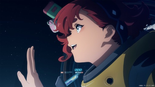 ���������꡼ No.002�Υ���ͥ������ / ������ ���˥ᡤ���褦����165��ϡ�2022ǯ�����˥�ɤ����ܺ��ʤ�ԥå����åס���ư��Υ������ ���������������󥽡��ޥ�ʤ�4���ʤ�Ҳ�