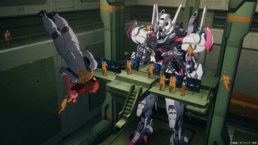 ���������꡼ No.003�Υ���ͥ������ / ������ ���˥ᡤ���褦����165��ϡ�2022ǯ�����˥�ɤ����ܺ��ʤ�ԥå����åס���ư��Υ������ ���������������󥽡��ޥ�ʤ�4���ʤ�Ҳ�