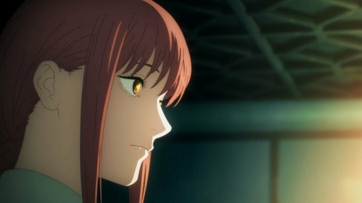 ���������꡼ No.005�Υ���ͥ������ / ������ ���˥ᡤ���褦����165��ϡ�2022ǯ�����˥�ɤ����ܺ��ʤ�ԥå����åס���ư��Υ������ ���������������󥽡��ޥ�ʤ�4���ʤ�Ҳ�