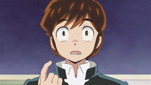 ���������꡼ No.008�Υ���ͥ������ / ������ ���˥ᡤ���褦����165��ϡ�2022ǯ�����˥�ɤ����ܺ��ʤ�ԥå����åס���ư��Υ������ ���������������󥽡��ޥ�ʤ�4���ʤ�Ҳ�