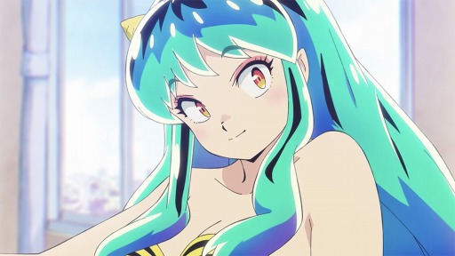 ���������꡼ No.009�Υ���ͥ������ / ������ ���˥ᡤ���褦����165��ϡ�2022ǯ�����˥�ɤ����ܺ��ʤ�ԥå����åס���ư��Υ������ ���������������󥽡��ޥ�ʤ�4���ʤ�Ҳ�