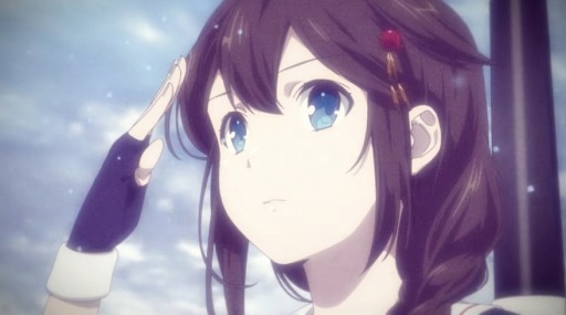 ���������꡼ No.011�Υ���ͥ������ / ������ ���˥ᡤ���褦����165��ϡ�2022ǯ�����˥�ɤ����ܺ��ʤ�ԥå����åס���ư��Υ������ ���������������󥽡��ޥ�ʤ�4���ʤ�Ҳ�