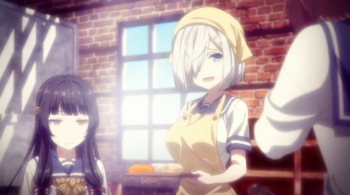 ���������꡼ No.012�Υ���ͥ������ / ������ ���˥ᡤ���褦����165��ϡ�2022ǯ�����˥�ɤ����ܺ��ʤ�ԥå����åס���ư��Υ������ ���������������󥽡��ޥ�ʤ�4���ʤ�Ҳ�