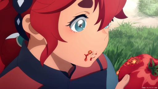 ���������꡼ No.002�Υ���ͥ������ / ������ ���˥ᡤ���褦����166��ϡֵ�ư��Υ������ ����������ס�������͸��߳ر��ɴ��ǿ����ʥե����ؤγ��������������������