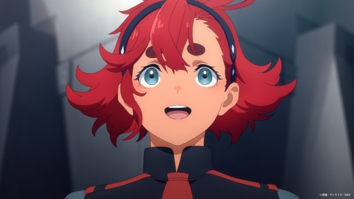 ���������꡼ No.003�Υ���ͥ������ / ������ ���˥ᡤ���褦����166��ϡֵ�ư��Υ������ ����������ס�������͸��߳ر��ɴ��ǿ����ʥե����ؤγ��������������������