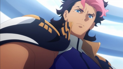 ���������꡼ No.006�Υ���ͥ������ / ������ ���˥ᡤ���褦����166��ϡֵ�ư��Υ������ ����������ס�������͸��߳ر��ɴ��ǿ����ʥե����ؤγ��������������������