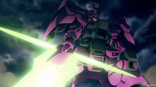 ���������꡼ No.007�Υ���ͥ������ / ������ ���˥ᡤ���褦����166��ϡֵ�ư��Υ������ ����������ס�������͸��߳ر��ɴ��ǿ����ʥե����ؤγ��������������������