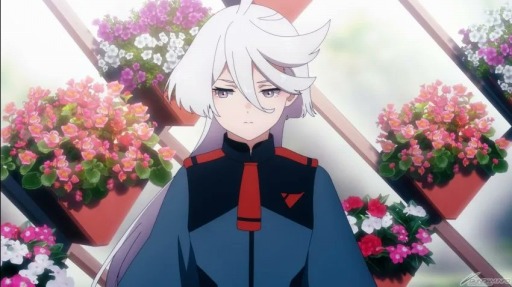 ���������꡼ No.008�Υ���ͥ������ / ������ ���˥ᡤ���褦����166��ϡֵ�ư��Υ������ ����������ס�������͸��߳ر��ɴ��ǿ����ʥե����ؤγ��������������������