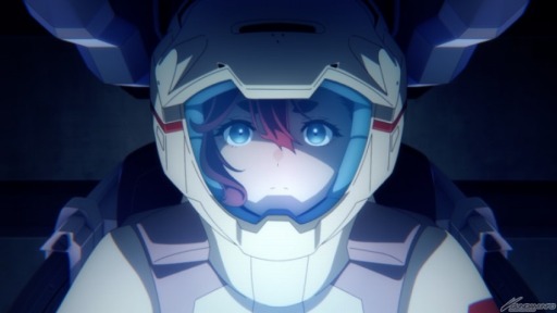 ���������꡼ No.010�Υ���ͥ������ / ������ ���˥ᡤ���褦����166��ϡֵ�ư��Υ������ ����������ס�������͸��߳ر��ɴ��ǿ����ʥե����ؤγ��������������������