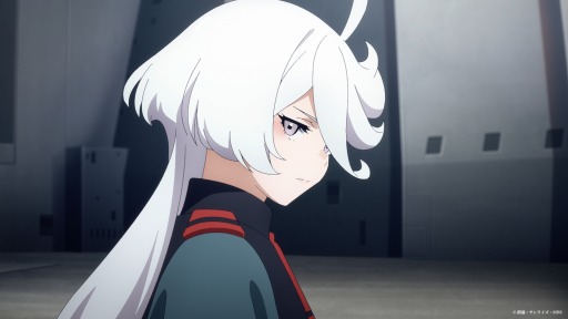 ���������꡼ No.011�Υ���ͥ������ / ������ ���˥ᡤ���褦����166��ϡֵ�ư��Υ������ ����������ס�������͸��߳ر��ɴ��ǿ����ʥե����ؤγ��������������������