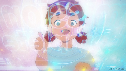 ���������꡼ No.012�Υ���ͥ������ / ������ ���˥ᡤ���褦����166��ϡֵ�ư��Υ������ ����������ס�������͸��߳ر��ɴ��ǿ����ʥե����ؤγ��������������������