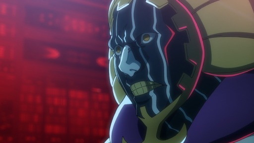 ꡼ No.004 |  ˥ᡤ褦16710ǯ֤TV꡼BLEACH ǯӡסĤȹλƮ