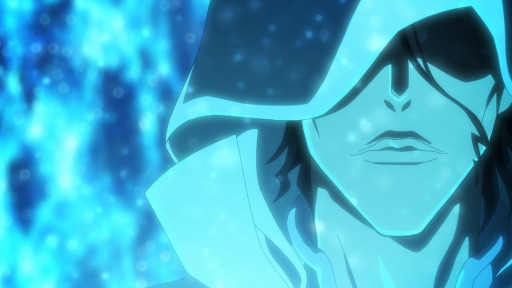 ꡼ No.007 |  ˥ᡤ褦16710ǯ֤TV꡼BLEACH ǯӡסĤȹλƮ