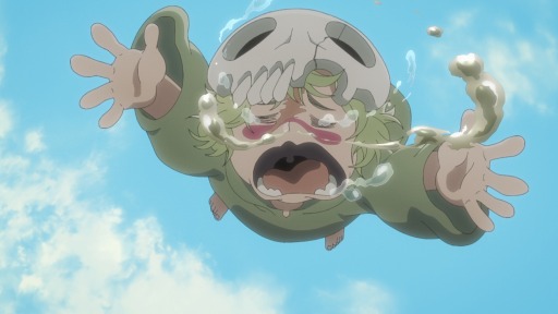 ꡼ No.010 |  ˥ᡤ褦16710ǯ֤TV꡼BLEACH ǯӡסĤȹλƮ