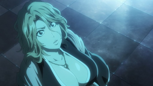 ꡼ No.011 |  ˥ᡤ褦16710ǯ֤TV꡼BLEACH ǯӡסĤȹλƮ