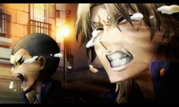 画像ギャラリー No.013のサムネイル画像 / そうだ アニメ,見よう:第169回はなろう発の「陰の実力者になりたくて!」。奥義“アイ・アム・アトミック”のインパクトにメロメロです