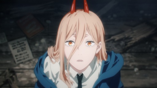 ꡼ No.006 |  ˥ᡤ褦170MAPPAտȤ֥ܺ󥽡ޥסȤ˽ɤǯ˽ҡ