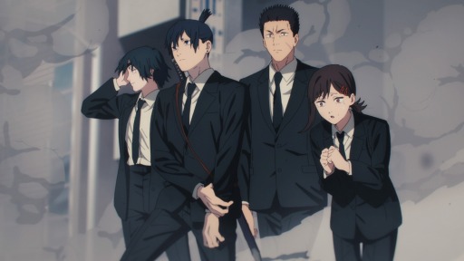 ꡼ No.010 |  ˥ᡤ褦170MAPPAտȤ֥ܺ󥽡ޥסȤ˽ɤǯ˽ҡ