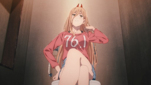 ꡼ No.011 |  ˥ᡤ褦170MAPPAտȤ֥ܺ󥽡ޥסȤ˽ɤǯ˽ҡ