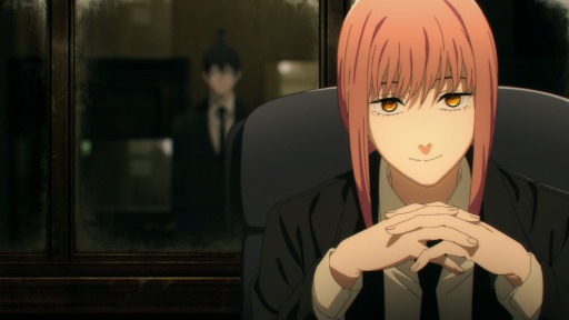 ꡼ No.012 |  ˥ᡤ褦170MAPPAտȤ֥ܺ󥽡ޥסȤ˽ɤǯ˽ҡ