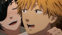 ꡼ No.014 |  ˥ᡤ褦170MAPPAտȤ֥ܺ󥽡ޥסȤ˽ɤǯ˽ҡ