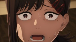 ꡼ No.019 |  ˥ᡤ褦170MAPPAտȤ֥ܺ󥽡ޥסȤ˽ɤǯ˽ҡ